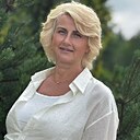 Знакомства: Наталья, 55 лет, Архангельск