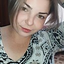 Знакомства: Alisha, 26 лет, Бишкек