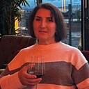 Знакомства: Светлана, 55 лет, Александрия