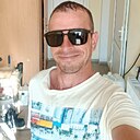 Знакомства: Николай, 39 лет, Севастополь