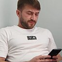 Знакомства: Артур, 35 лет, Нальчик