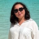 Знакомства: Любовь, 49 лет, Улан-Удэ