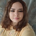 Знакомства: Валерия, 19 лет, Вознесенское