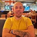 Знакомства: Олег, 34 года, Люберцы