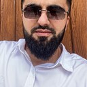 Знакомства: Khalif, 26 лет, Каспийск