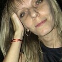 Знакомства: Лариса, 44 года, Волгоград