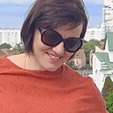 Знакомства: Ирина, 50 лет, Пушкино (Московская Обл)