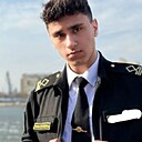 Знакомства: Курбан, 25 лет, Махачкала