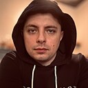 Знакомства: Владислав, 33 года, Санкт-Петербург