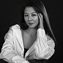 Знакомства: Veronika, 33 года, Джанкой