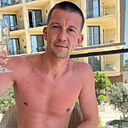 Знакомства: Александр, 38 лет, Нерюнгри