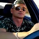 Знакомства: Вячеслав, 50 лет, Дальнереченск