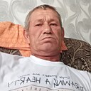 Знакомства: Александр, 52 года, Ульяновск