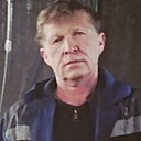 Знакомства: Серёга, 54 года, Лабинск