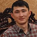 Знакомства: Аза, 32 года, Актобе