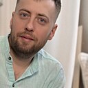 Знакомства: Роман, 37 лет, Альметьевск