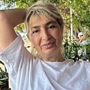 Знакомства: Рита, 55 лет, Горловка