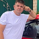 Знакомства: Евгений, 40 лет, Благодарный