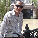 Знакомства: Айк, 41 год, Симферополь