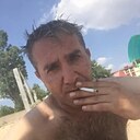Знакомства: Айк, 42 года, Симферополь
