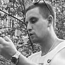 Знакомства: Валентин, 28 лет, Белореченск