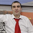 Знакомства: Юрий, 45 лет, Нижнеудинск