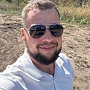 Знакомства: Михаил, 36 лет, Самара