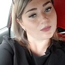 Знакомства: Кс, 37 лет, Тверь