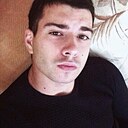 Знакомства: Тимур, 34 года, Хойники