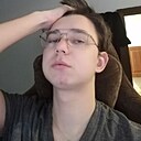 Знакомства: Илья, 22 года, Иркутск