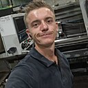 Знакомства: Сергей, 26 лет, Кобрин