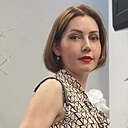 Знакомства: Душечка, 39 лет, Кишинев