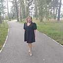 Знакомства: Лика, 34 года, Нефтекамск