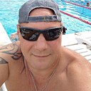 Знакомства: Сергей, 44 года, Раменское