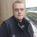 Знакомства: Денис, 33 года, Воронеж