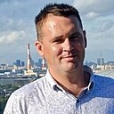 Знакомства: Александр, 32 года, Ростов Великий