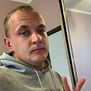 Знакомства: Александр, 26 лет, Томск