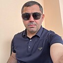 Знакомства: Карен, 39 лет, Тула