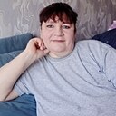 Знакомства: Ольга, 51 год, Новочеркасск