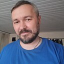 Знакомства: Михаил, 38 лет, Невинномысск