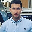Знакомства: Абсд, 33 года, Вороново