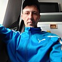 Знакомства: Владислав, 32 года, Томск