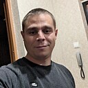 Знакомства: Денис, 28 лет, Пермь