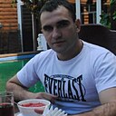 Знакомства: Толик, 33 года, Губкин