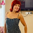 Знакомства: Анна, 50 лет, Тула