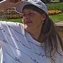 Знакомства: Римма, 37 лет, Ульяновск