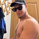 Знакомства: Виктор, 23 года, Самара