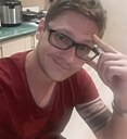 Знакомства: Andrew, 30 лет, Киев