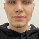 Знакомства: Алекс, 25 лет, Кемерово