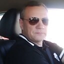 Знакомства: Сергей, 51 год, Иркутск